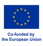 European Union flag