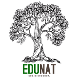 EDUNAT Sociedad Microcooperativa
