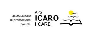 Icaro I Care