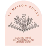 La Maison Rouge centre Montessori