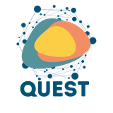 QUEST asbl